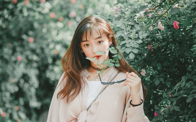 提高情商的35个说话技巧,10个可以聊很久的话题